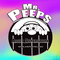 Mr. Peeps Adult Superstores